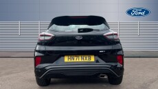 Ford Puma 1.0 EcoBoost Hybrid mHEV ST-Line 5dr Petrol Hatchback